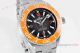 VR Omega Seamaster Planet Ocean 6000m 45.5 mm Ultra Deep Watch Orange Ceramic Bezel (2)_th.jpg